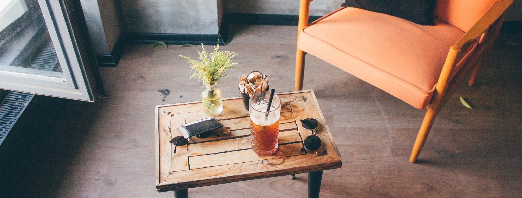 10 Teas To Try This Summer - Revival Tea Company