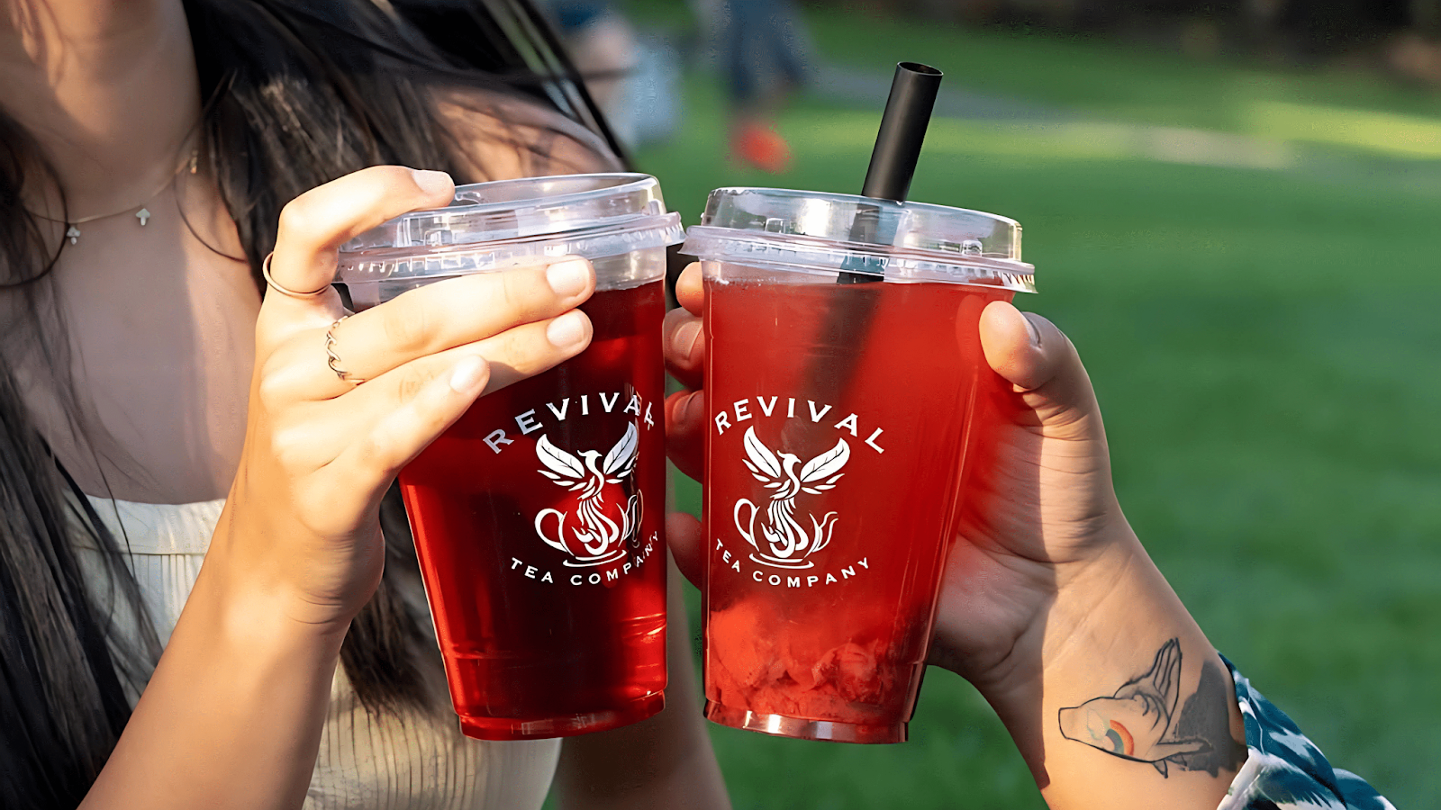 The Top Teas To Soothe A Scratchy Or Sore Throat