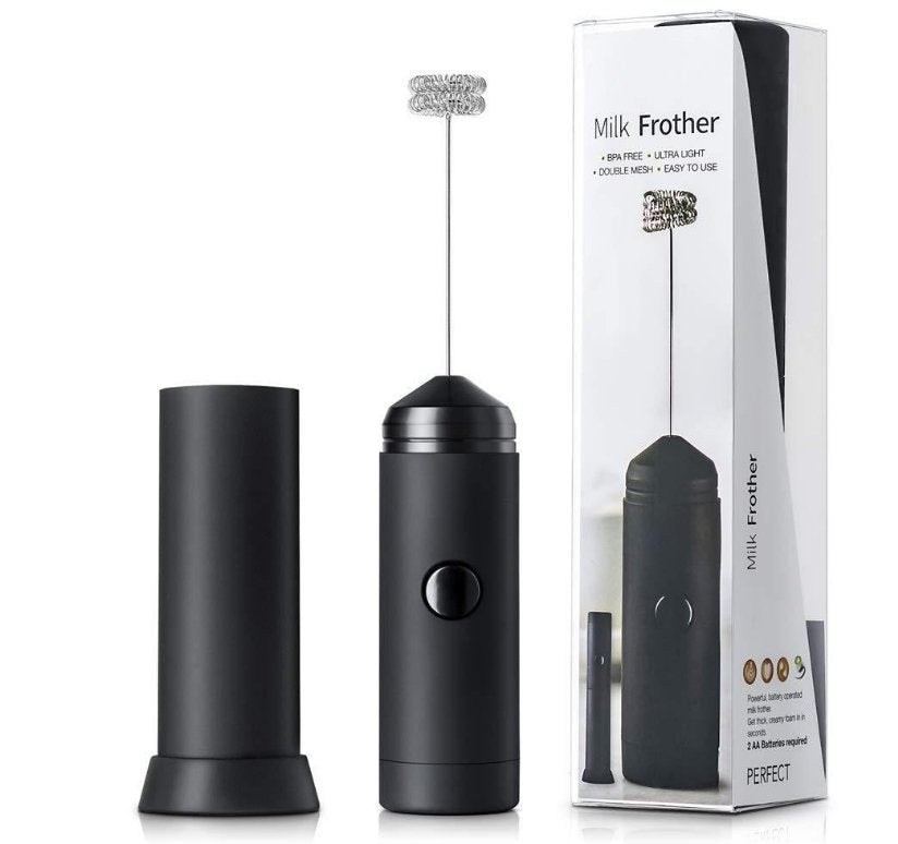 Teaさん専用 Premium Vanilla Tea – AZ Teas Japan | エーゼットティーズジャパン