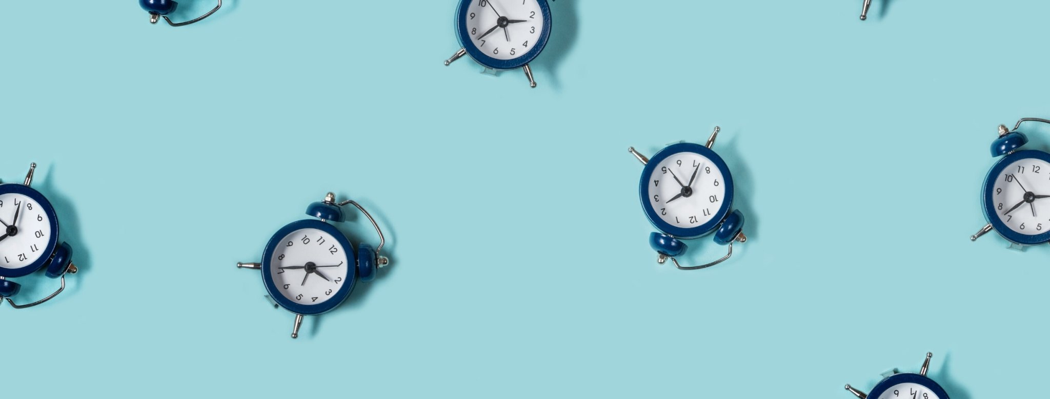 How Long Do I Steep My Tea? - Revival Tea Company