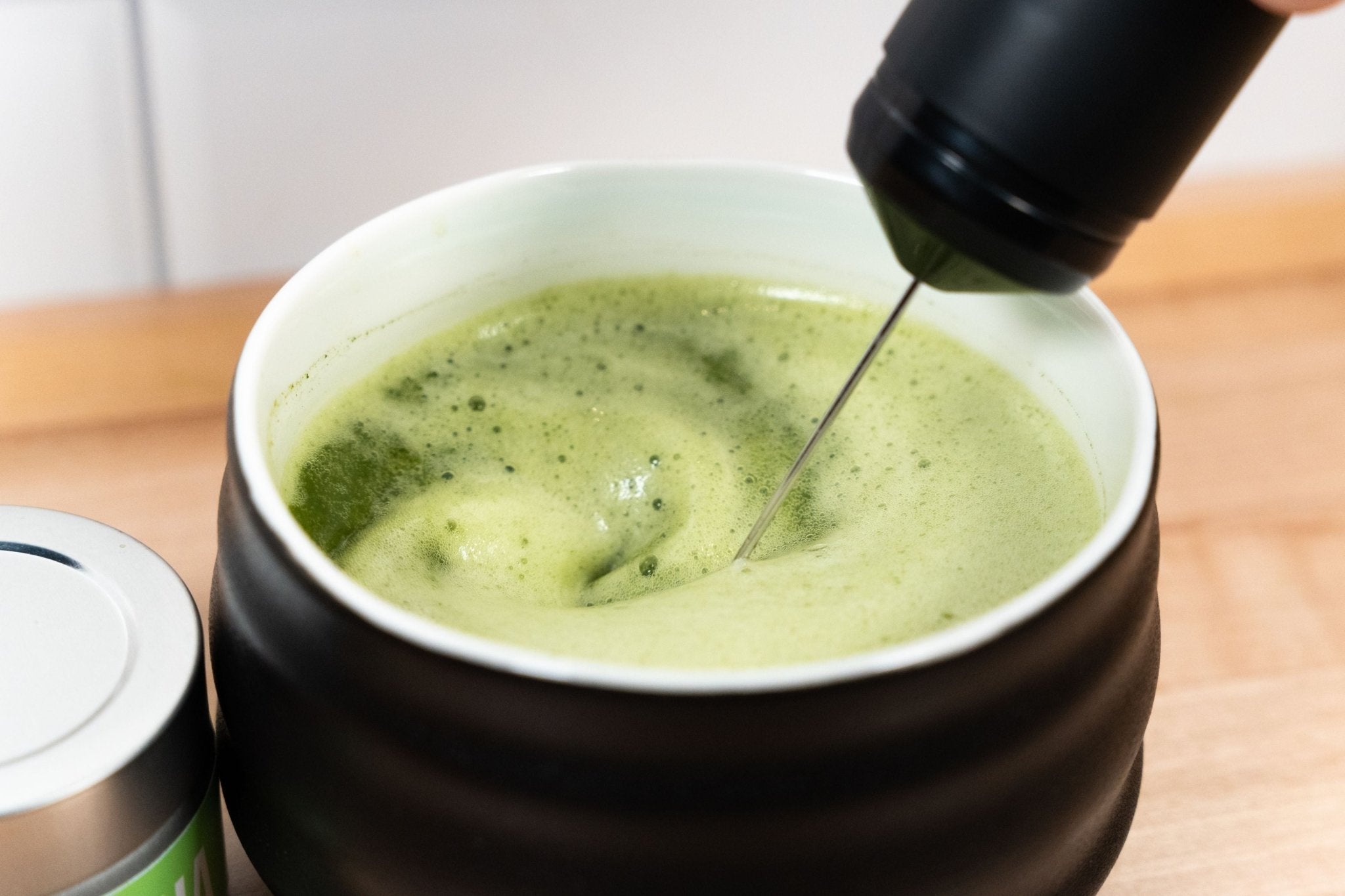 What is Matcha? Everything You Need to Know