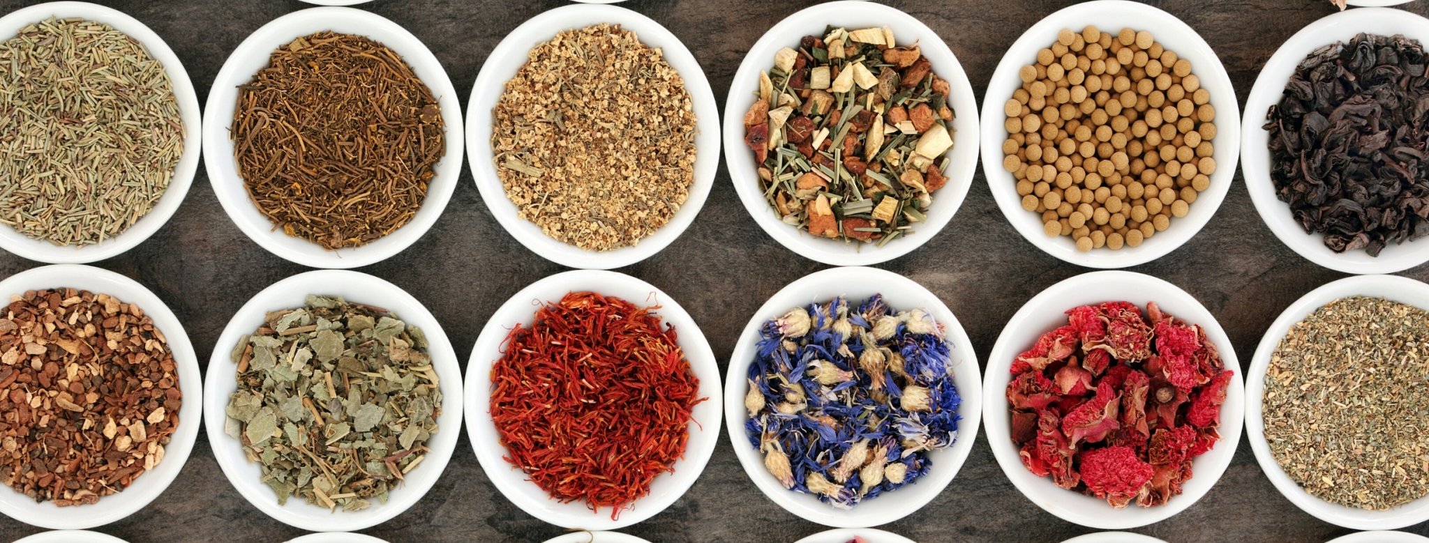 What Temperature Should my Tea be Brewed at? - Revival Tea Company