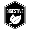 digestive tea