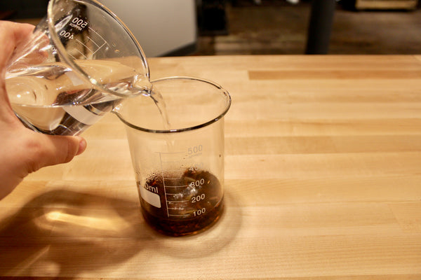 How To Make Iced Tea