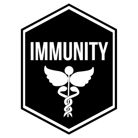 Immunity